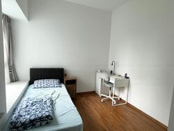 Botannia (D5), Condominium #472984171
